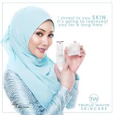 Tok mudin teks selawat maulidur rasul islamic inspirational quotes islamic messages shalawat. Lirik Selawat Maulidur Rasul Øµ Ù„ Ù‰ Shimasignature Com