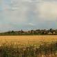 Foston Parish Council - November Meeting event image