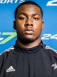 All-Time Football Players