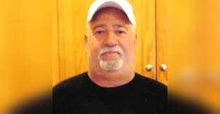 Earl Locklear's Instagram, Twitter & Facebook