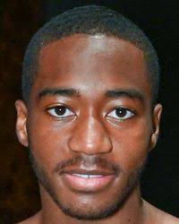 BoxRec: Jay Stancil III