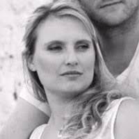 6 "Yolanda Bergh" profiles