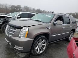 Image result for Mocha Steel 2011 Escalade