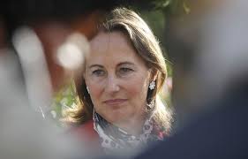 Un calvaire ou un miracle pour Royal