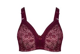 We did not find results for: Susa Bh Ohne Bugel 8153 Ruby Red Hertie De