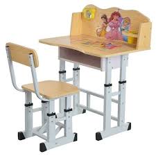 I just pretty much followed her plans, except made it a bit shorter. Cheap Table And Chairs For Kids Pasteurinstituteindia Com