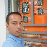 10+ "Daniel Kudo" profiles