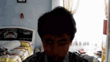 Indi home phoenix paket phoenix gif. Indi Home Phoenix Paket Phoenix Gif Indihomephoenix Indihome Paketphoenix Discover Share Gifs