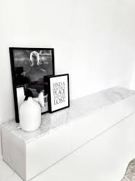 Feel Inspired Blog Vardagsrum Inredning Lagenhetsideer