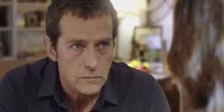 Feuilleton plus belle la vie sur fr3. Plus Belle La Vie Pavel Bientot De Retour Dans Le Feuilleton De France 3 Mce Tv