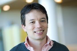 Looking under the surface of politics in Latin America