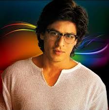 You are SO SMART, LITTLE BUDDY!” 🤣