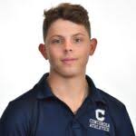 Bulldog Baseball Team Roster :: Concordia University, Nebraska