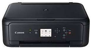 View and download canon lbp6020 quick setup manual online. Canon Pixma Ts 5160 Driver For Windows Free Download