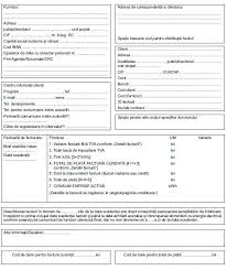 Ale căror instalații de utilizare sunt racordate la rețelele electrice de distribuție de tensiune de asemenea, au fost aprobate prețurile la energia electrică furnizată altor categorii de consumatori finali: Model FacturÄƒ De Energie ElectricÄƒ Ordin 88 2015 Actualizat 2021 Lege5 Ro