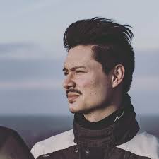 Dean Higgins Email & Phone Number