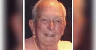 Charles House Obituary