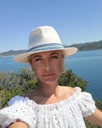 Photo posted by Gabriel Rubio (@gabrielrubio1964)