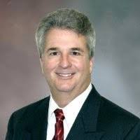 James Horlacher's Instagram, Twitter & Facebook