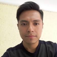 Marco QUEZADA-RAMÍREZ