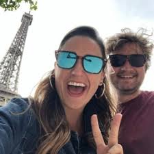 Articles by Jacob Elsey's Profile