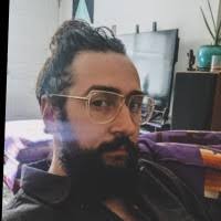 100+ "Drew Hills" profiles