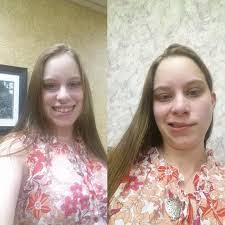 Lindsay Gauger's Instagram, Twitter & Facebook