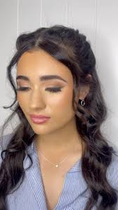 MAKEUP ARTIST AND EDUCATOR (@_artistrybysara) · Instagram 照片和视频