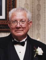 Russell Clayton Plunkett