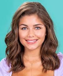 STUDENT HAS HALLUCINATIONS, VISITS HOSPITAL