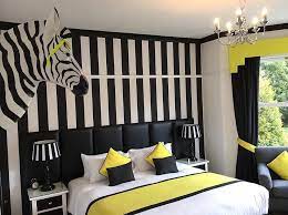 Business to business (b²b) discussion is not mere enough we must take it deep. The Best Bed And Breakfast In Devon Uk