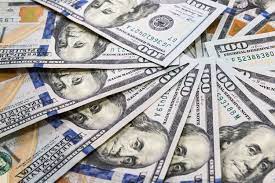 Maybe you would like to learn more about one of these? Financial Action Task Force Fatf Definition