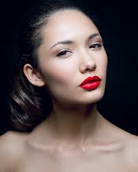 Beauty — Stephen Wilson Photography