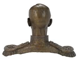 Image result for Brown 1968 Fleet