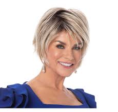 Toni Brattin Trendsetter