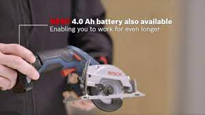 Replacement wheels for the 120 volt circular saw blade sharpener. 10 Cool Mini Compact Circular Saws You Can Buy On Amazon 2020 Youtube