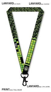 Shovonparvaz I Will Do Your Custom Lanyard Or Identity Design For 5 On Fiverr Com Lanyard Designs Identity Card Design Custom Lanyards