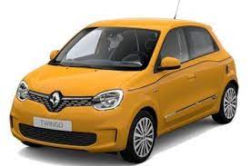 Pétillante, personnalisable et toujours aussi maniable, nouvelle twingo electric reste fidèle à sa personnalité attachante tout en affirmant sa nouvelle identité 100% électrique. Nouvelle Twingo 2020 Nouvelle Renault Twingo Moins Cher Par Mandataire Auto Ies