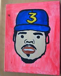 Flipside Virtual Art Gallery @ West Town Art Walk