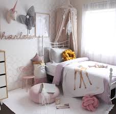 Luas yang terbatas bukanlah sebuah hambatan untuk mengeksplorasi desain kamar anak. 45 Dekorasi Kamar Anak Perempuan Minimalis Lagi Ngetrend 2021 Dekor Rumah