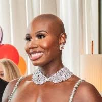 3900+ "Camille &" profiles