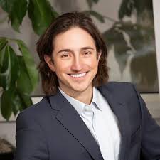 Meet the HKS Leadership Team