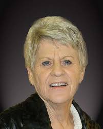 Kathryn 'Kay' (Gross) VonLintel