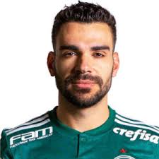 First name bruno henrique last name corsini nationality brazil date of birth 21 october 1989 age 31 country of birth brazil place of birth curitiba position Bruno Henrique Palmeiras Futcards