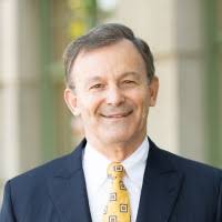 11900+ profiler som matchar ”Rust”