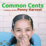 Aileen Burdick's Instagram, Twitter & Facebook