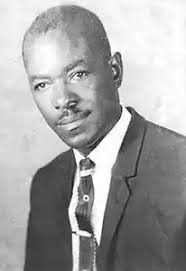 Entrepreneurs of St Vincent and the Grenadines