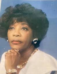 Jewell Frazier's Instagram, Twitter & Facebook