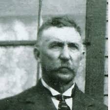 Lindsay Grubb (1857-1937)