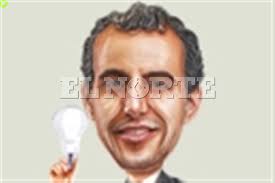 Capitanes 2024-09-30